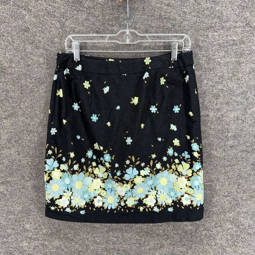 ๐ฅโโ๐ฅ๐ฅ SOLD ๐ฅ๐ฅโโ๐ฅ - Picture 2 of 6